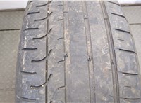  Шина 265/60 R18 Mercedes GL X164 2006-2012 20358325 #6