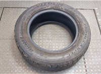  Шина 265/60 R18 Mercedes GL X164 2006-2012 20358325 #8