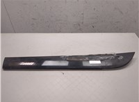  Молдинг двери Audi A6 (C6) 2004-2011 20358327 #1