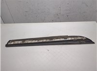  Молдинг двери Audi A6 (C6) 2004-2011 20358327 #2