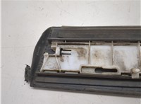  Молдинг двери Audi A6 (C6) 2004-2011 20358327 #3