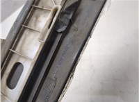  Молдинг двери Audi A6 (C6) 2004-2011 20358327 #4