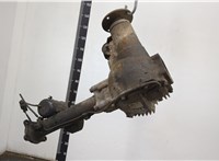  Редуктор моста Mitsubishi Pajero / Montero 2000-2006 20358330 #1