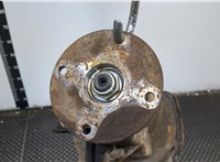  Редуктор моста Mitsubishi Pajero / Montero 2000-2006 20358330 #3