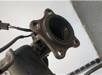  Редуктор моста Mitsubishi Pajero / Montero 2000-2006 20358330 #5