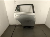  Дверь боковая (легковая) Toyota RAV 4 2013-2015 20358331 #1