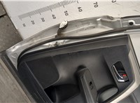  Дверь боковая (легковая) Toyota RAV 4 2013-2015 20358331 #6