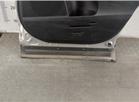  Дверь боковая (легковая) Toyota RAV 4 2013-2015 20358331 #7