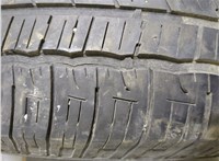  Шина 225/65 R17 GMC Terrain 2017- 20358334 #2
