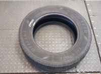  Шина 225/65 R17 GMC Terrain 2017- 20358334 #1