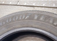  Шина 225/65 R17 GMC Terrain 2017- 20358334 #2
