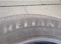  Шина 225/65 R17 GMC Terrain 2017- 20358334 #3