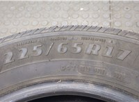  Шина 225/65 R17 GMC Terrain 2017- 20358334 #4
