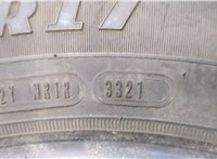  Шина 225/65 R17 GMC Terrain 2017- 20358334 #5