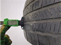  Шина 225/65 R17 GMC Terrain 2017- 20358334 #7