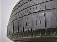  Шина 225/65 R17 GMC Terrain 2017- 20358334 #8