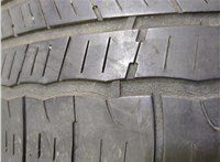  Шина 225/65 R17 GMC Terrain 2017- 20358334 #9