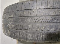  Шина 225/65 R17 GMC Terrain 2017- 20358334 #10