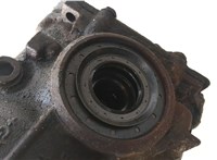  Редуктор моста BMW 3 E46 1998-2005 20358339 #4