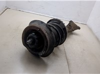  Амортизатор подвески Mercedes CLK W209 2002-2009 20358343 #2