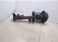  Амортизатор подвески Mercedes CLK W209 2002-2009 20358343 #3