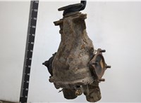 Редуктор моста Toyota RAV 4 2000-2005 20358350 #1