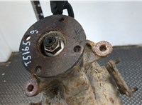  Редуктор моста Toyota RAV 4 2000-2005 20358350 #3