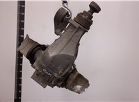  Редуктор моста Audi A6 (C6) 2004-2011 20358360 #1