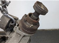  Редуктор моста Audi A6 (C6) 2004-2011 20358360 #2