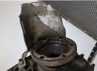  Редуктор моста Audi A6 (C6) 2004-2011 20358360 #4
