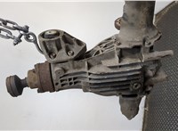  Редуктор моста Audi A6 (C6) 2004-2011 20358360 #6