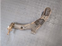 54500BM410 Рычаг подвески Nissan Almera N16 2000-2006 20358363 #6