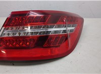  Фонарь (задний) Mercedes E-Coupe C207 2009- 20358368 #1