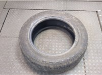  Шина 225/60 R17 Chevrolet Trailblazer 2020-2022 20358378 #1
