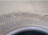  Шина 225/60 R17 Chevrolet Trailblazer 2020-2022 20358378 #2
