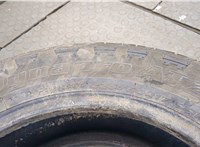  Шина 225/60 R17 Chevrolet Trailblazer 2020-2022 20358378 #3