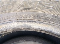  Шина 225/60 R17 Chevrolet Trailblazer 2020-2022 20358378 #4