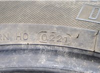  Шина 225/60 R17 Chevrolet Trailblazer 2020-2022 20358378 #5