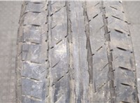  Шина 225/60 R17 Chevrolet Trailblazer 2020-2022 20358378 #6
