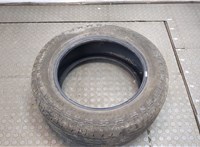  Шина 225/60 R17 Chevrolet Trailblazer 2020-2022 20358378 #8
