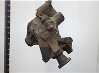  Редуктор моста Land Rover Range Rover 3 (LM) 2002-2012 20358381 #1