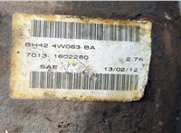  Редуктор моста Land Rover Range Rover 3 (LM) 2002-2012 20358381 #5