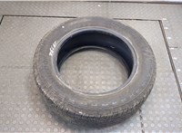  Шина 225/60 R17 Chevrolet Trailblazer 2020-2022 20358383 #1