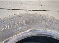  Шина 225/60 R17 Chevrolet Trailblazer 2020-2022 20358383 #2