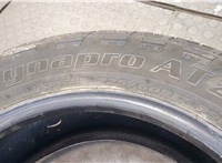  Шина 225/60 R17 Chevrolet Trailblazer 2020-2022 20358383 #3
