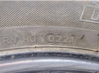  Шина 225/60 R17 Chevrolet Trailblazer 2020-2022 20358383 #5