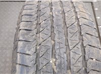  Шина 225/60 R17 Chevrolet Trailblazer 2020-2022 20358383 #6