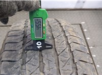  Шина 225/60 R17 Chevrolet Trailblazer 2020-2022 20358383 #7