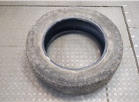  Шина 225/60 R17 Chevrolet Trailblazer 2020-2022 20358383 #8