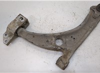  Рычаг подвески Volkswagen Passat 6 2005-2010 20358388 #1